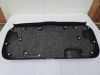 Обшивка багажника Kia Sorento Prime UM (2014-2020) OEM 81750C5100WK