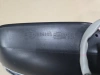 Боковое зеркало левое Lexus NX 2014-2017 кузов AYZ10L OEM 76163-30041