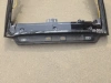 Крыша Kia Sportage QL 2015-2021 OEM 67116-F1300