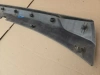 Накладка заднего бампера Mitsubishi Outlander 3 GF 2015-2018 OEM 6415A061