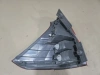 Фонарь правый в заднюю дверь Honda CR-V 4 (RM) 2014-2018, OEM 34150-T0A-A01
