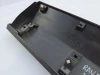 Молдинг задней правой двери Toyota RAV4 50 (XA50) 2018- — OEM 75077-42050-C0