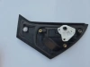 Задняя левая ручка двери Nissan Juke (F15, 2010-2019) OEM 82607BA60A