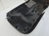 Обшивка двери багажника Nissan Qashqai J11 (2013-2021) OEM 90901-BM90A