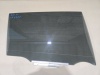 Стекло задней правой двери Toyota RAV4 40 (XA40) 2012-2019 OEM 62710-0R040