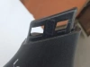 Задняя обшивка багажника для Lexus RX 4, OEM 64780-48090-C1
