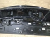 Спойлер Lexus RX 4 (2015-2022) AYZ10L AYZ15L OEM 7680175010