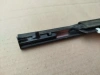 Бархотка двери Kia Sorento Prime UM (2014-2020) передняя левая с креплениями OEM 82210-C5000