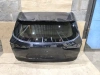 Крышка багажника Toyota Highlander XU70 (2019-) OEM 65480-0E090
