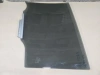 Стекло задней правой двери Toyota RAV4 40 (XA40) 2012-2019 OEM 62710-0R040