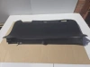 Обшивка багажника Toyota RAV4 50 XA50 OEM 64605-42021 общий вид
