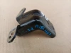 Петля контрактная Nissan 80401-JN00A без деформации