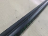 Бархотка двери Toyota RAV4 50 XV50 (2018-) передняя левая OEM