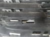Оригинальная решетка радиатора Ford Mondeo 2012-2019 (CD391, OEM AG91-8200-AA)