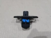 /upload/iblock/e5f/2onaiy5wgk4v29dcljlsnuayvxmiu36v.webp - Камера заднего вида Тойота RAV4 50 XA50 (OEM 86790-0R180) - вид сзади через стекло;
/upload/iblock/ed7/kch3z672dr33yp18aw7rddtvmfardto9.webp - Деталь: оригинальная камера заднего вида Тойота РАВ4