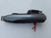 Ручка двери Toyota Corolla E210 задняя левая OEM 69241-02102