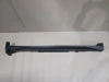 Порог Nissan X-Trail T32 (2013-2021) Правый OEM 76890-4BA0A