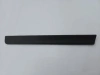 Молдинг задней правой двери Nissan X-Trail T32 2013-2021, OEM 82876-4CE0A
