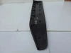 Молдинг передней правой двери Toyota C-HR 2020- (OEM 7572160010)