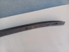 Рейлинги Hyundai Tucson TL 2015-2018 OEM 87280-D3500 / 87270-D3500