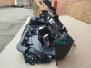 Торпедо Mazda CX-5 2 (KF, 2020+) OEM KB7W-60-330D02