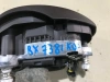 Подушка безопасности в руль Lexus RX 4 (GGL25L GYL25L AGL20L) 2015-2022 OEM 45470-48510