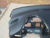 Torpedo Mitsubishi Outlander 3 GF 8000B003XA блок управления климатом