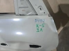 Задняя левая дверь Kia K5 (DL3) 77003L2000 (2020-2023)