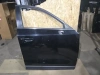 Передняя правая дверь Mazda CX-5 2 (KF) 2017- OEM KB9A-61-130