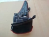 Фонарь Задний Правый Mitsubishi Outlander 3 GF 2015-2021 OEM 8330B174