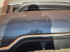 Задний бампер Lexus RX 4 (GGL25L) 2020- OEM 52159-48950