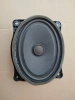 Динамик Lexus RX 4 (GGL25L) 2015-2022 Передний Правый OEM 86160-0WW00