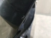 Крышка багажника Toyota Highlander XU70 (2019-) OEM 65480-0E090