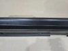 Порог Nissan X-Trail T32 (2013-2021) Правый OEM 76890-4BA0A