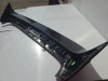 Спойлер Kia Sportage QL (2015-2021) OEM 86631D9000