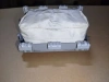 Торпедо Mazda CX-5 2 (KF, 2020+) OEM KB7W-60-330D02