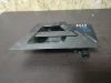 Задняя правая ручка двери Toyota C-HR 69050-F4020 крупный план