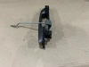 Ручка двери Honda CR-V 4 RM задняя левая T0A-A02 маркировка