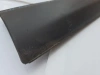 Передний правый молдинг двери Nissan Qashqai J11 2013-2021 (OEM 808704EA0A)