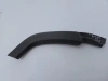 Молдинг арки задней правой двери Toyota RAV4 50 (XA50) 2018- OEM 75893-0R010