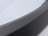 Молдинг арки задней правой двери Toyota RAV4 50 (XA50) 2018- OEM 75893-0R010