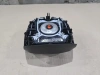Подушка безопасности в руль Mitsubishi ASX GA 2010-2023 (OEM 8630A038)