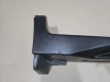 Порог Nissan X-Trail T32 (2013-2021) Правый OEM 76890-4BA0A