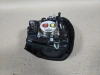 Подушка безопасности в руль Infiniti Q50 V37 2013- OEM 98800-4RU0A