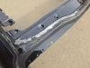 Крыша Kia Sportage QL 2015-2021 OEM 67116-F1300
