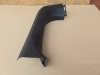 Правая обшивка багажника Toyota Rav4 Xa50 OEM 67937-42060-C0 в заводском ковролине
