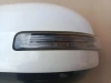 Зеркало боковое левое Mitsubishi Outlander 3 (GF) 2012-2022 OEM 91988-1769