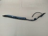 Датчик положения двери багажника Lexus RX 4 (2015-2022) OEM 84280-48041