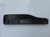 Молдинг задней правой двери Toyota RAV4 50 (XA50) 2018- — OEM 75077-42050-C0