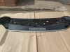 Спойлер Toyota RAV4 50 XA50 (2018-2023) 76085-42908